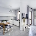 Aparthotel Night Gieldowa 4*