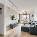 Night Gieldowa Aparthotel 4*
